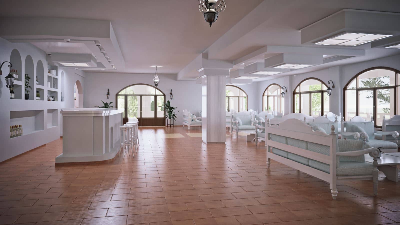 bars-lobby-bar