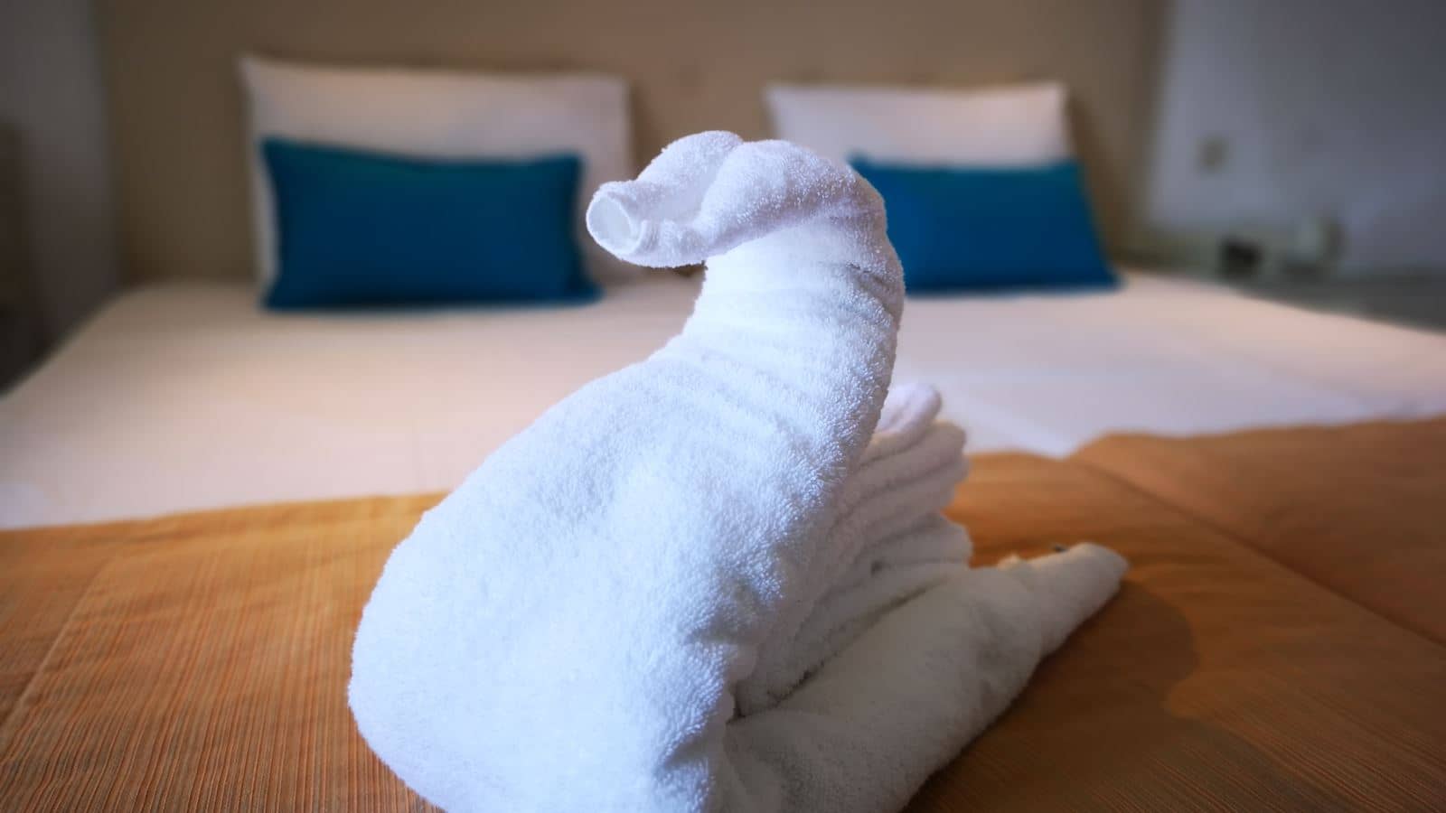 rooms-double-room-sea-side