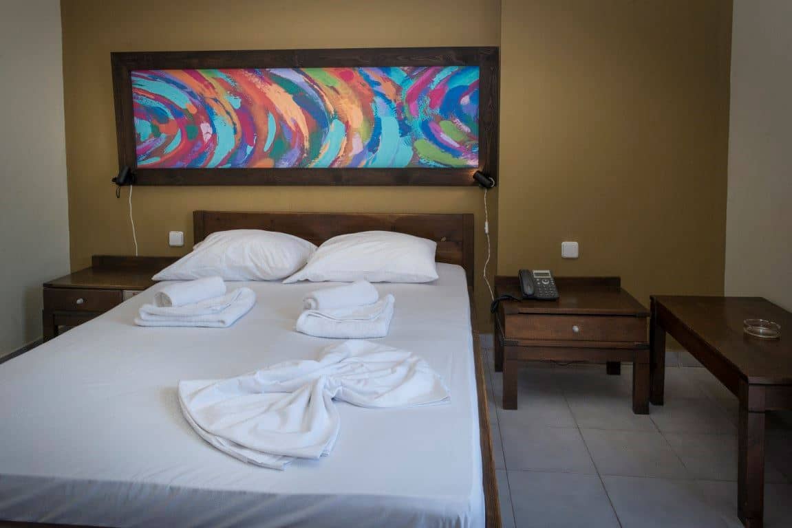 rooms-double-economy