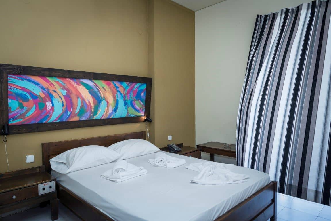 rooms-double-economy