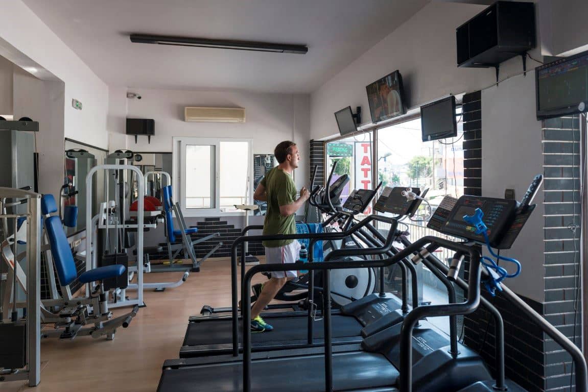 sport-sport