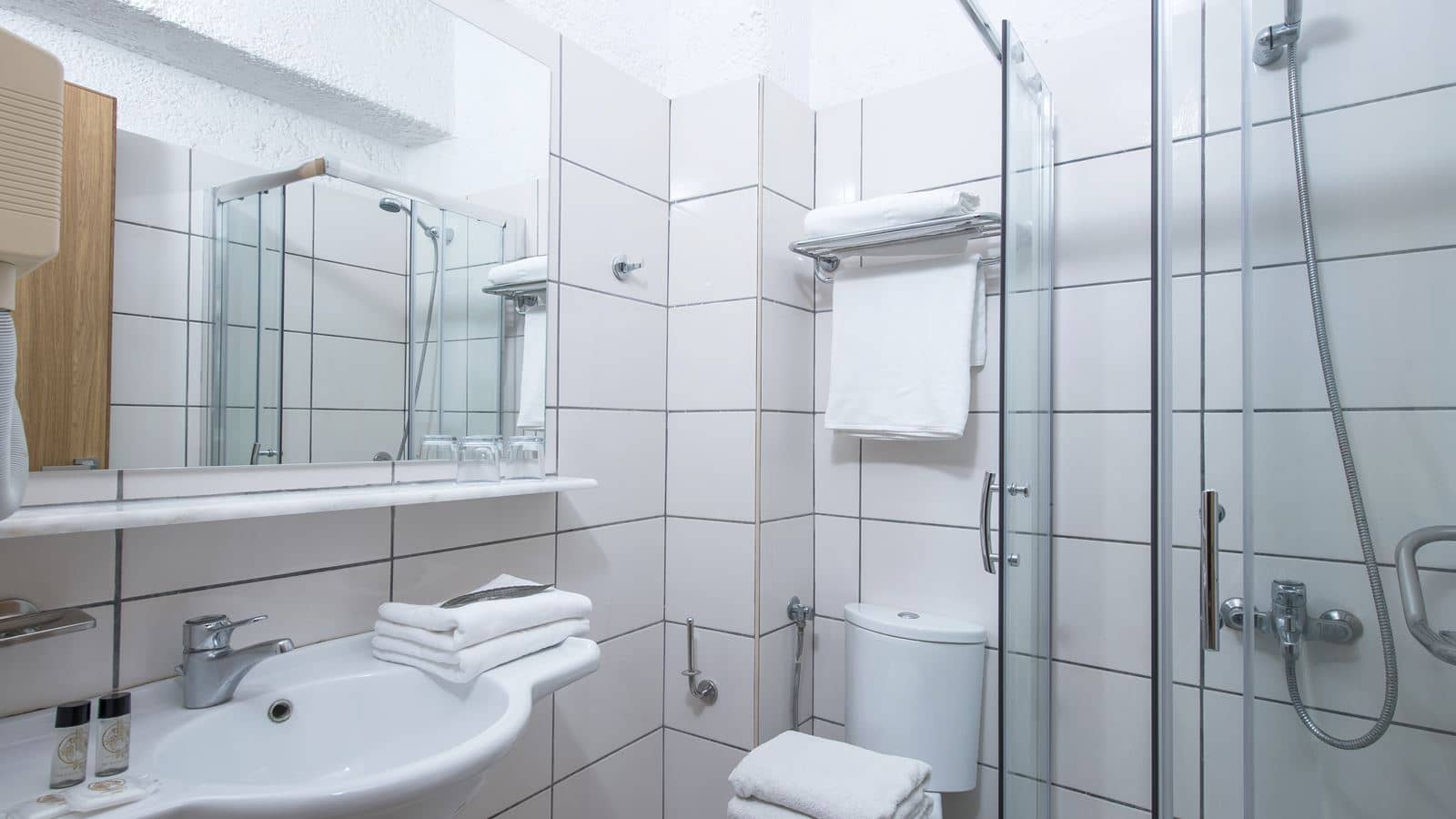 rooms-double-room