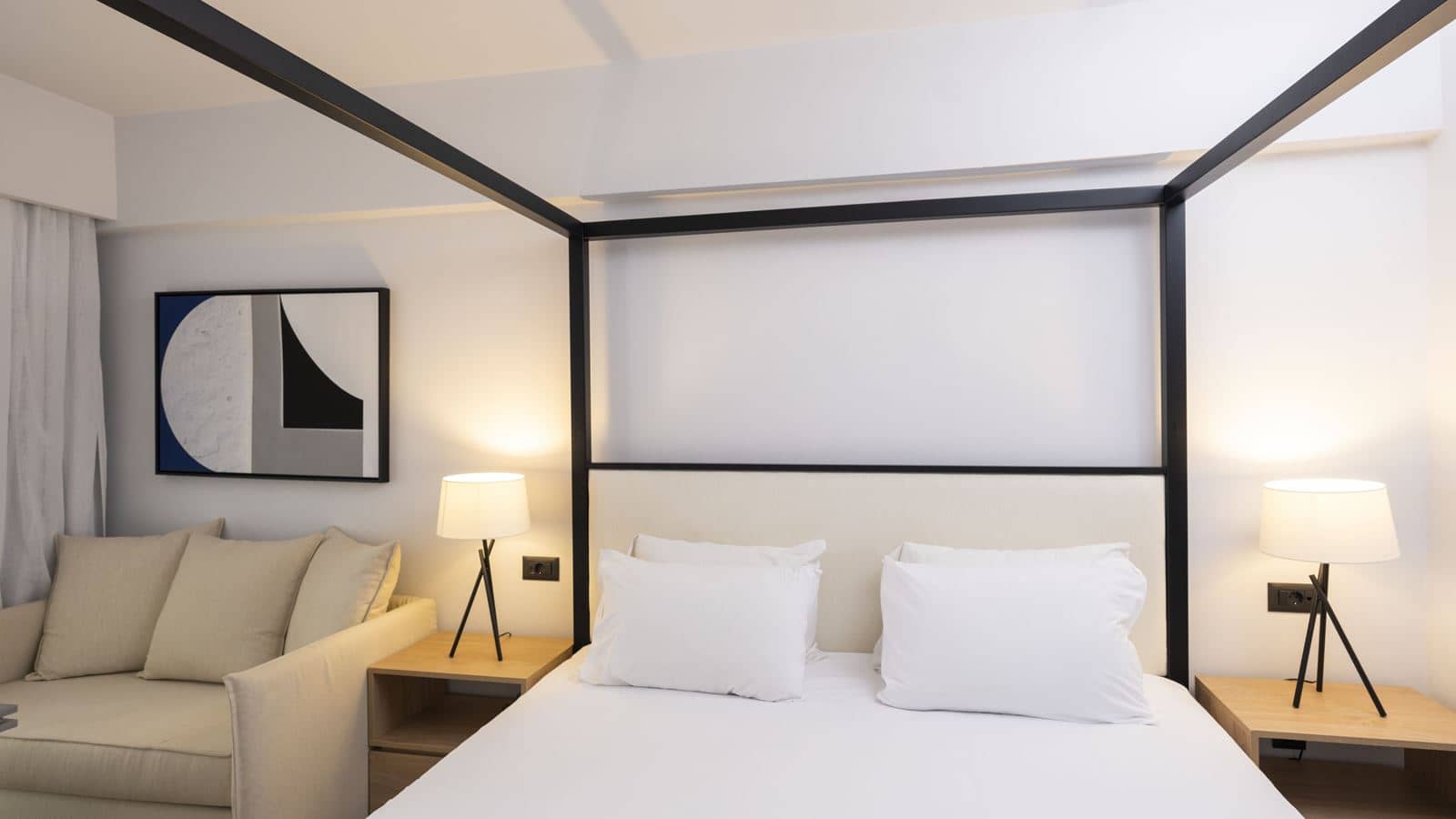 rooms-coral-room-double-balcony-or-terrace