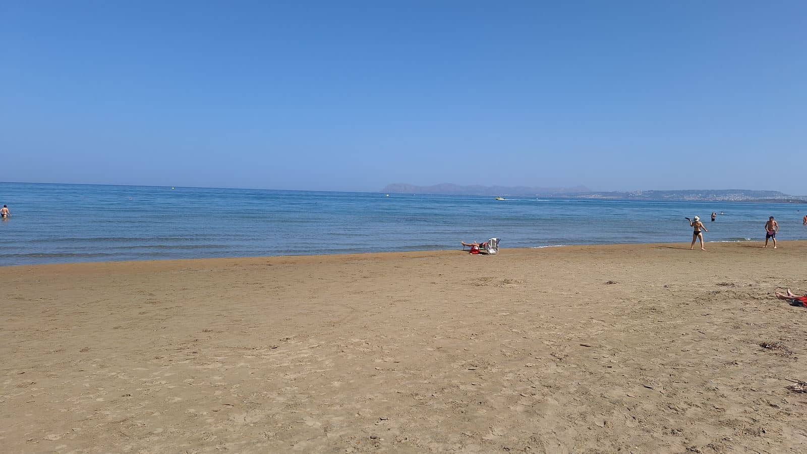 beach-beach