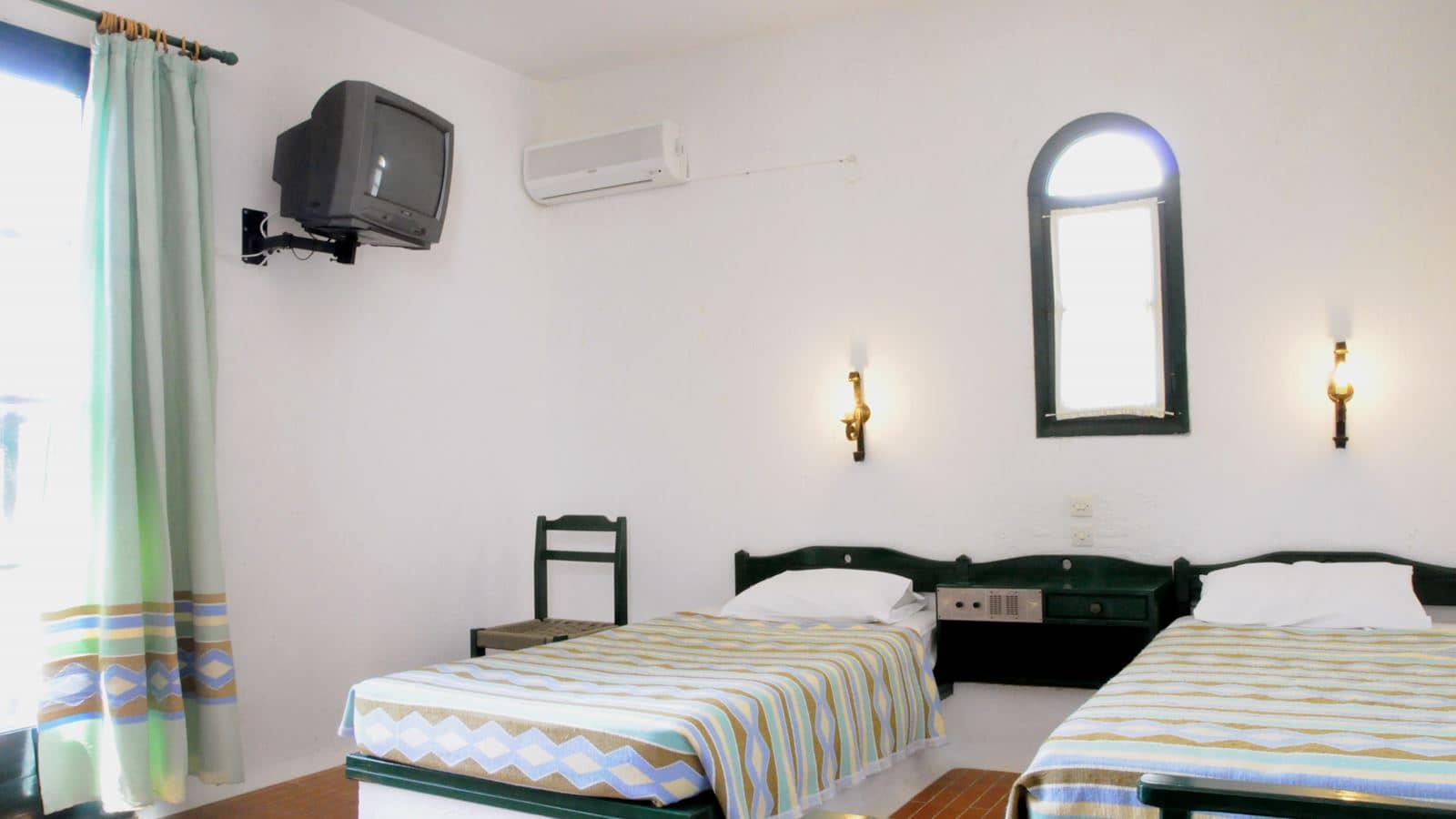 rooms-room-double-gardenview-balcony-or-terrace
