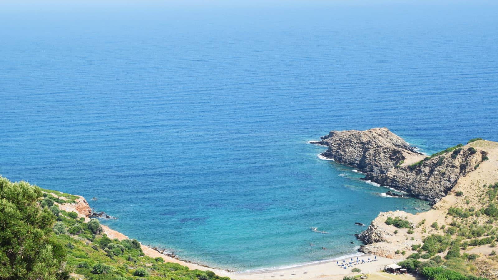 beach-beach