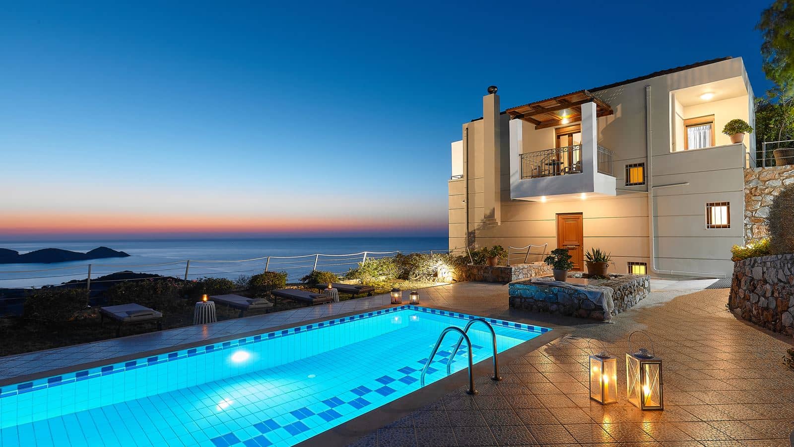 rooms-okeanides-luxury-villas