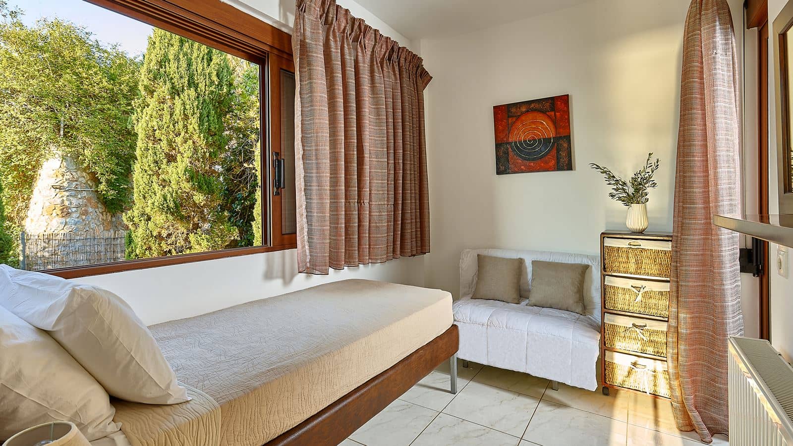 rooms-okeanides-luxury-villas