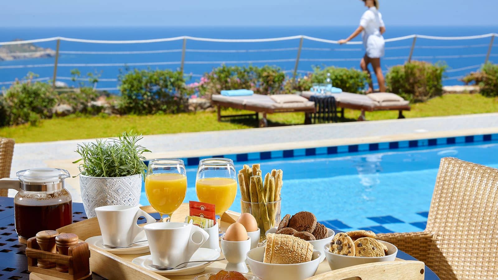 rooms-okeanides-luxury-villas