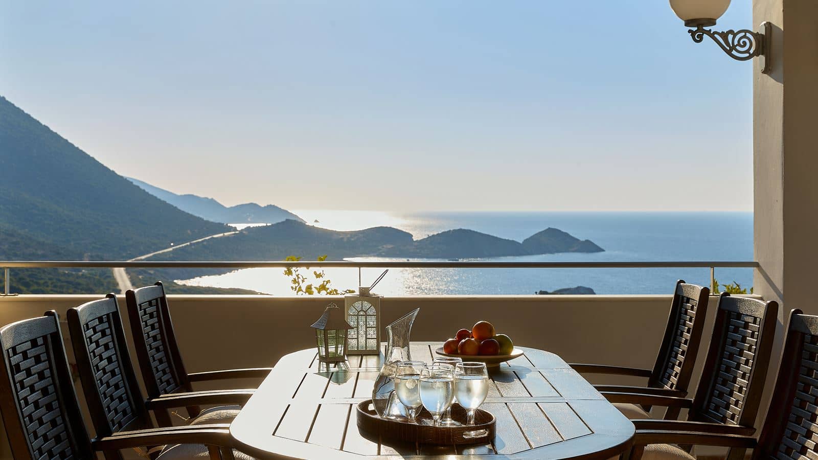 rooms-okeanides-luxury-villas