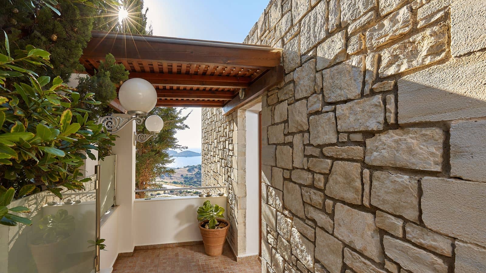 rooms-okeanides-luxury-villas