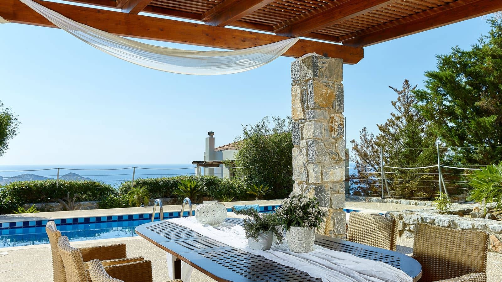 rooms-okeanides-luxury-villas