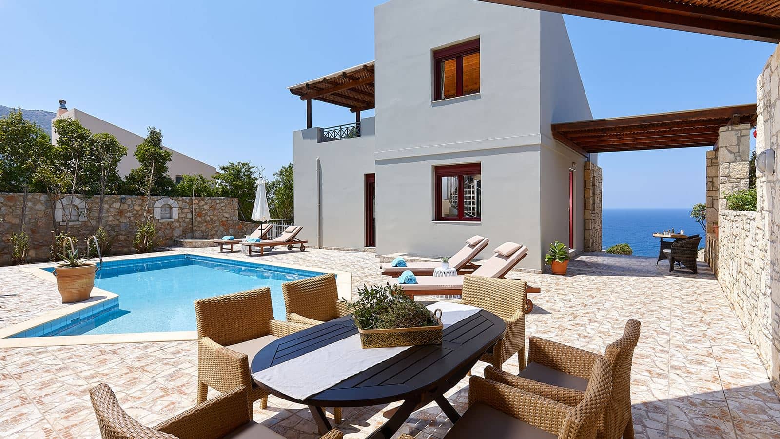 rooms-okeanides-luxury-villas