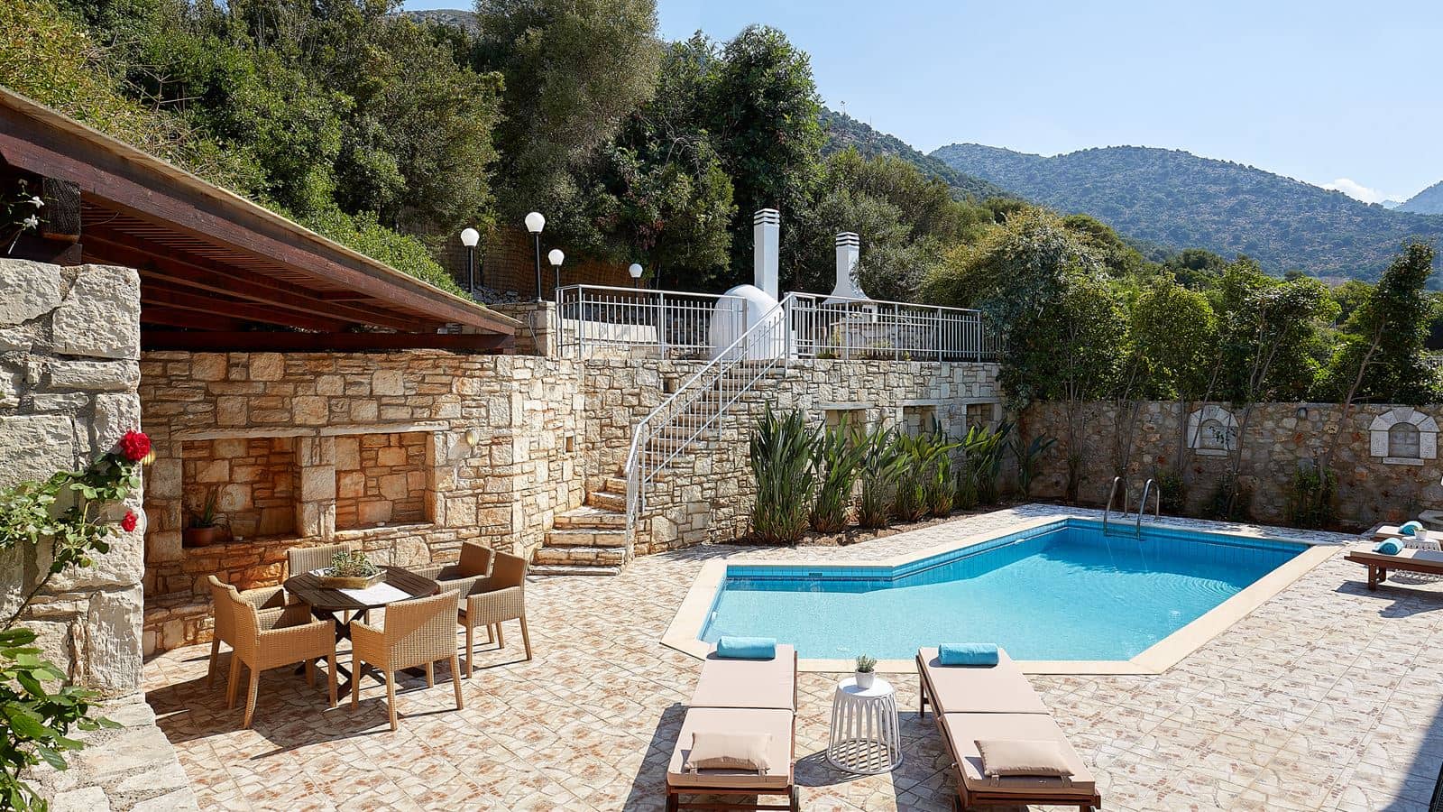 rooms-okeanides-luxury-villas