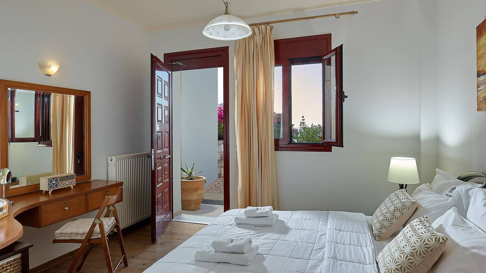 rooms-okeanides-luxury-villas