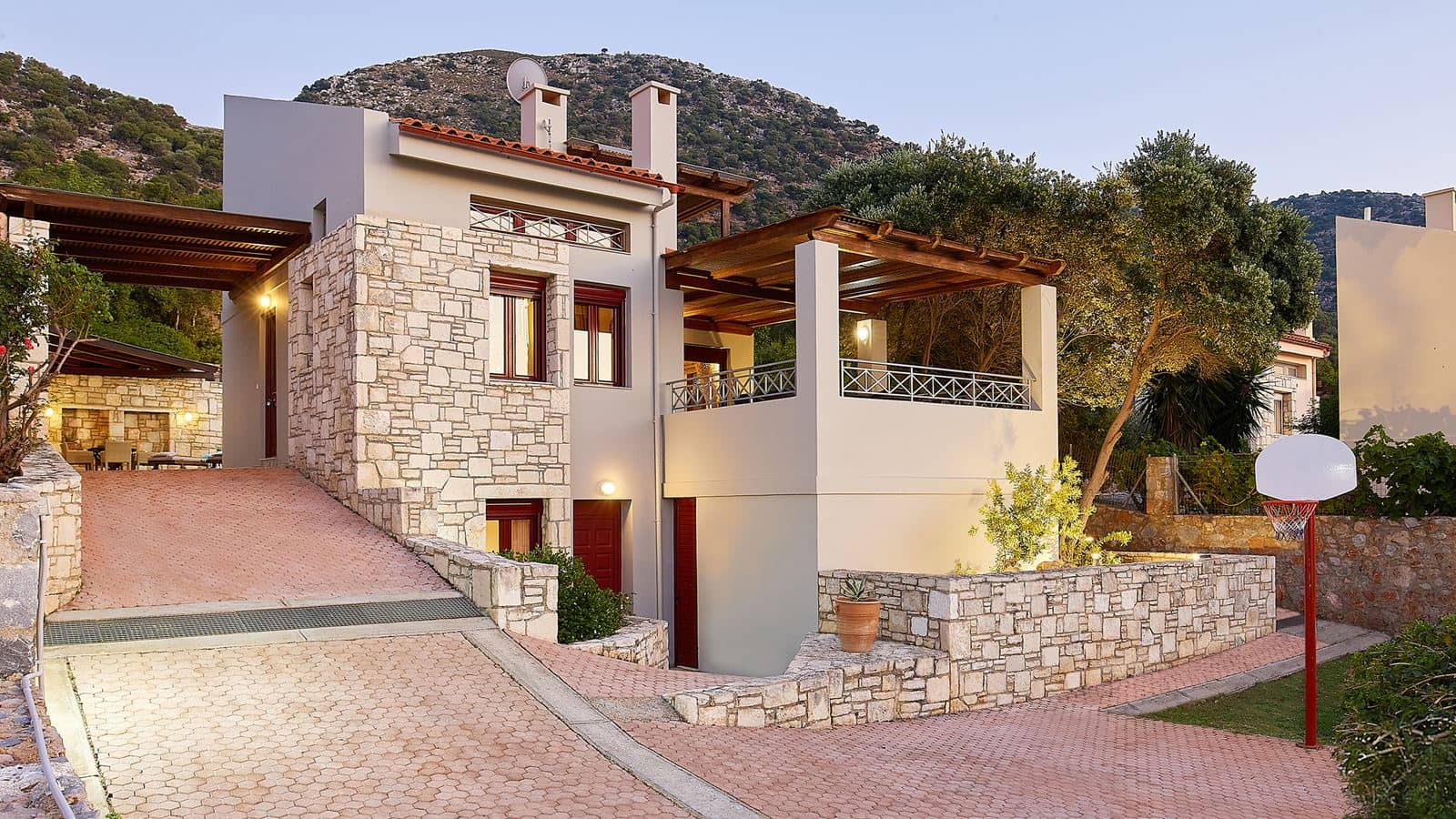 rooms-okeanides-luxury-villas