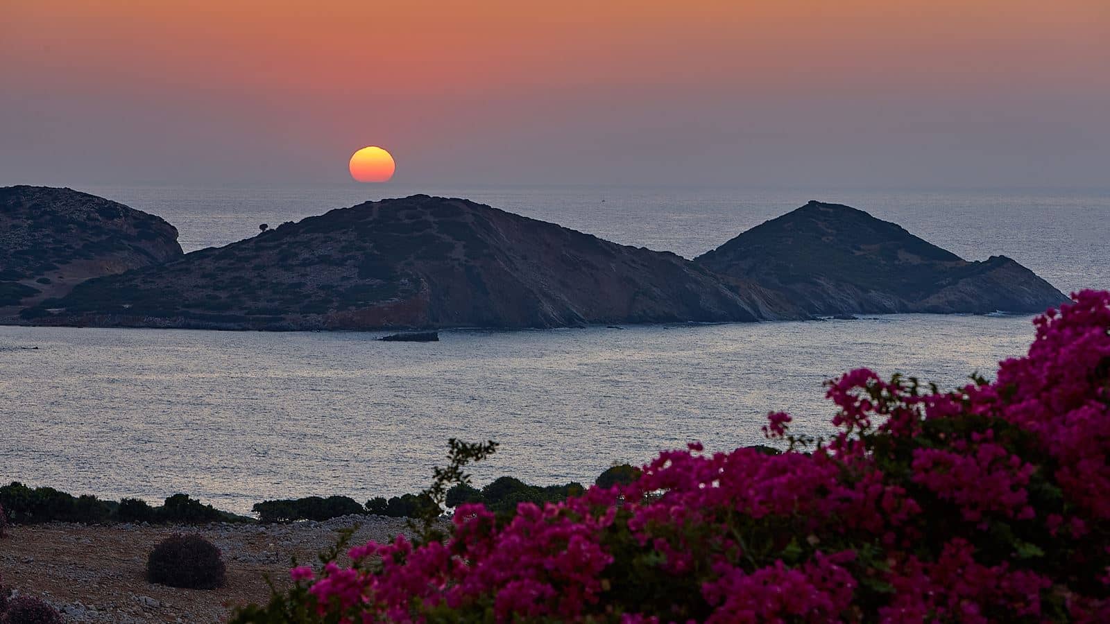 rooms-okeanides-luxury-villas