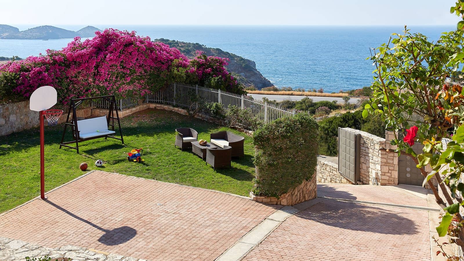 rooms-okeanides-luxury-villas
