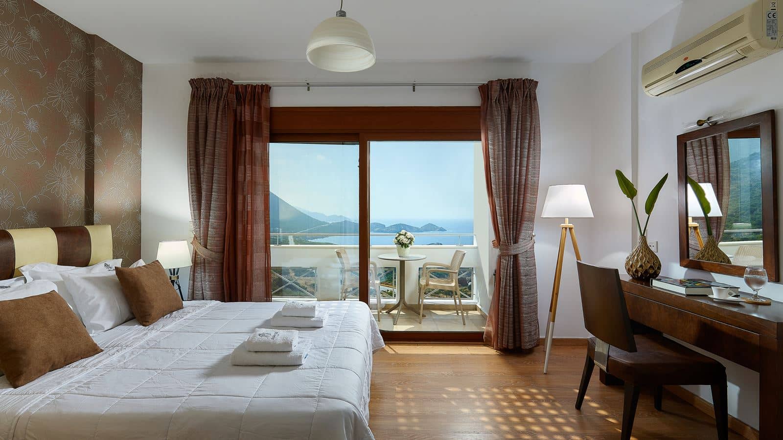 rooms-okeanides-luxury-villas