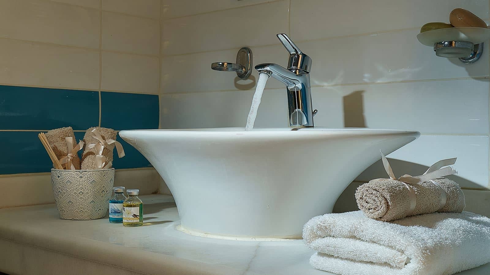rooms-okeanides-luxury-villas