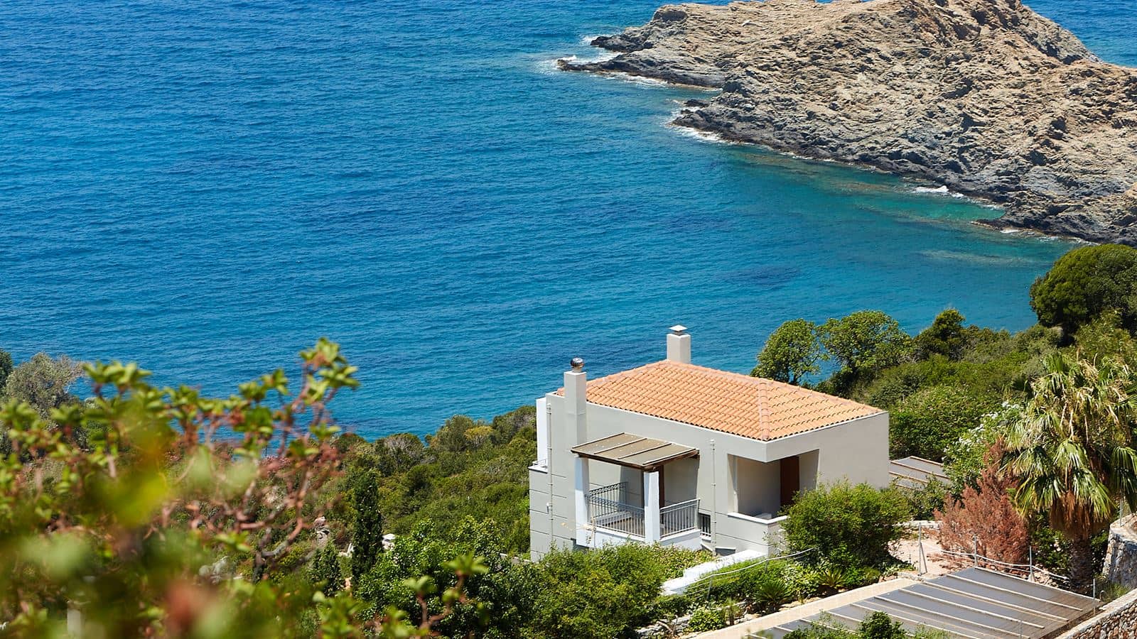 rooms-okeanides-luxury-villas