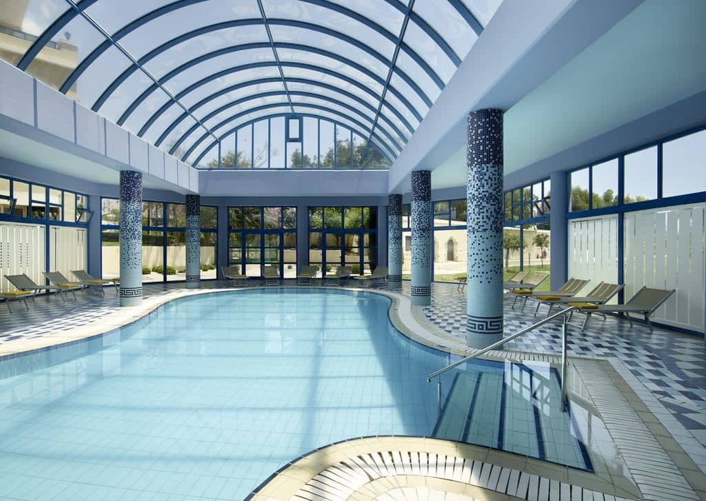 pools-indoor-pool
