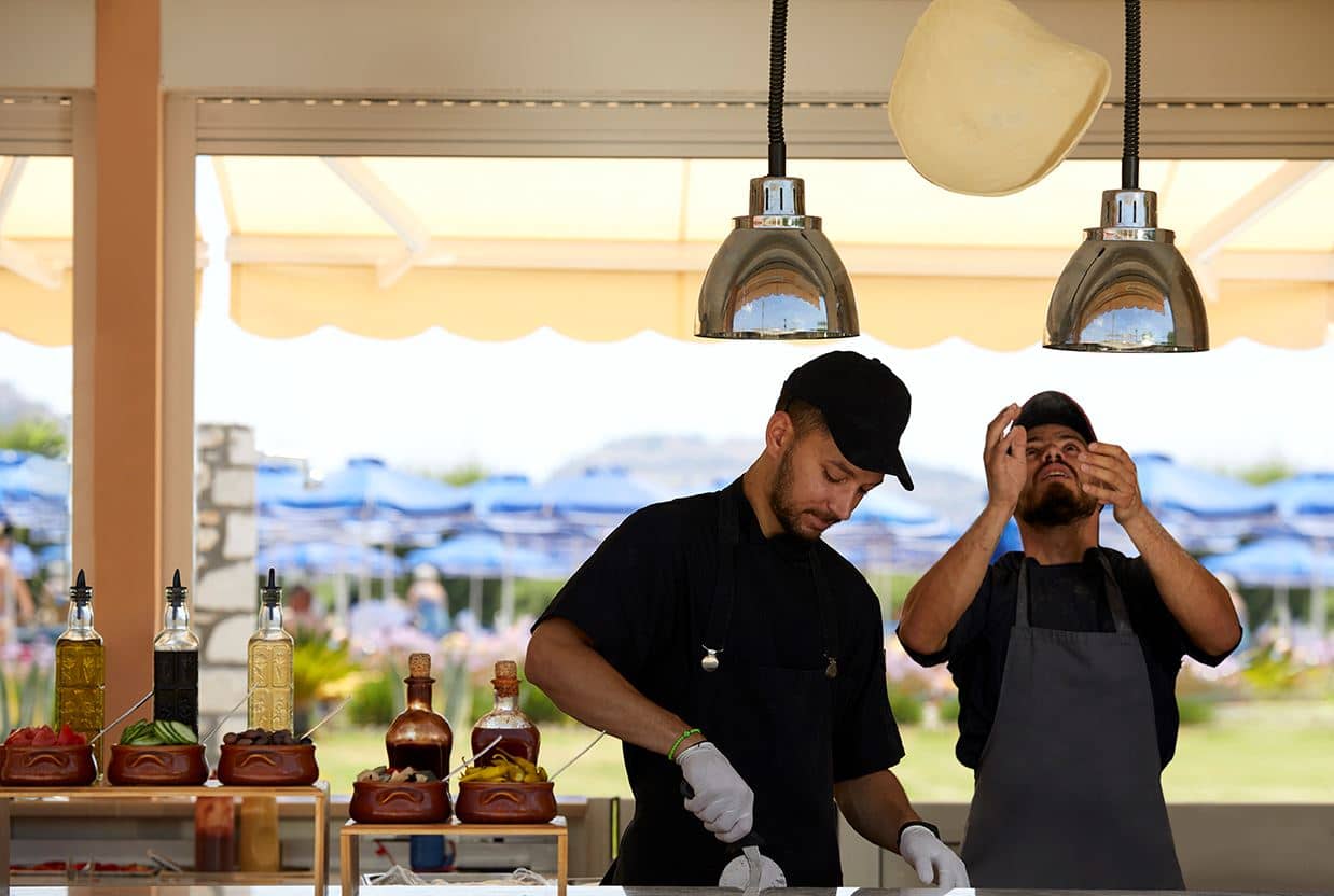 restaurants-aeolos-beach-snack-restaurant