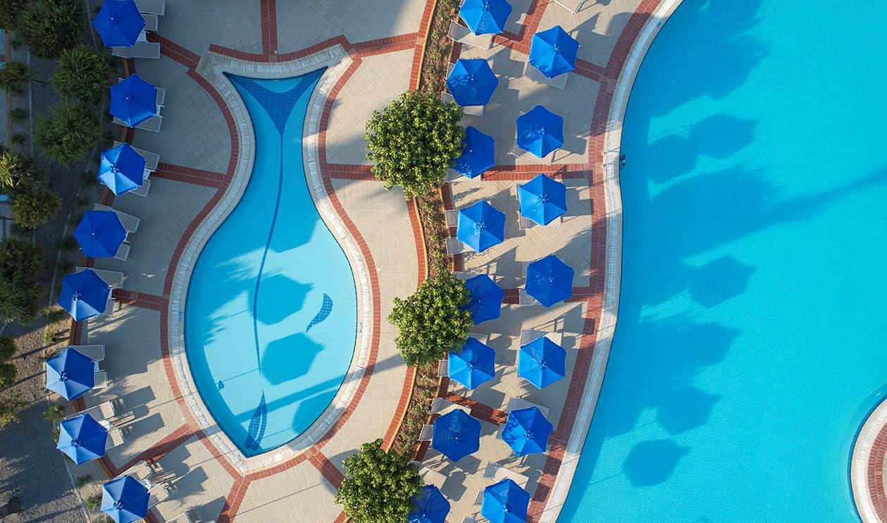 pools-outdoor-childrens-pool