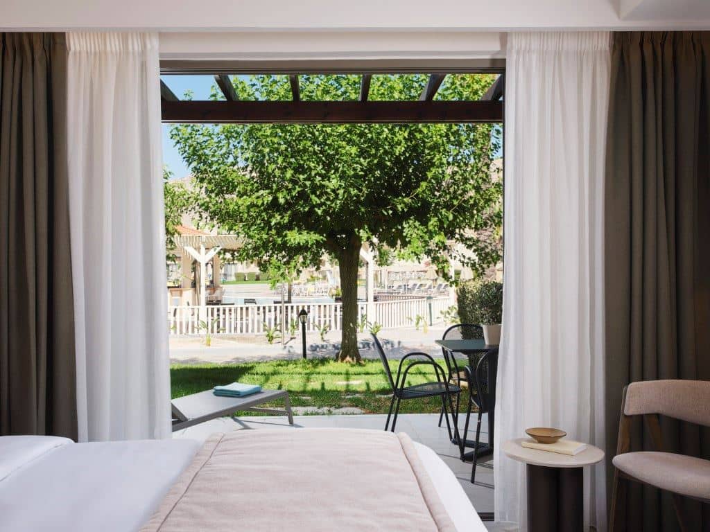 rooms-family-suite