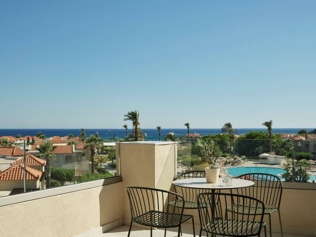 rooms-executive-suite