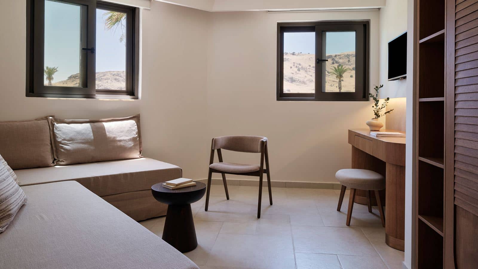 rooms-family-suite