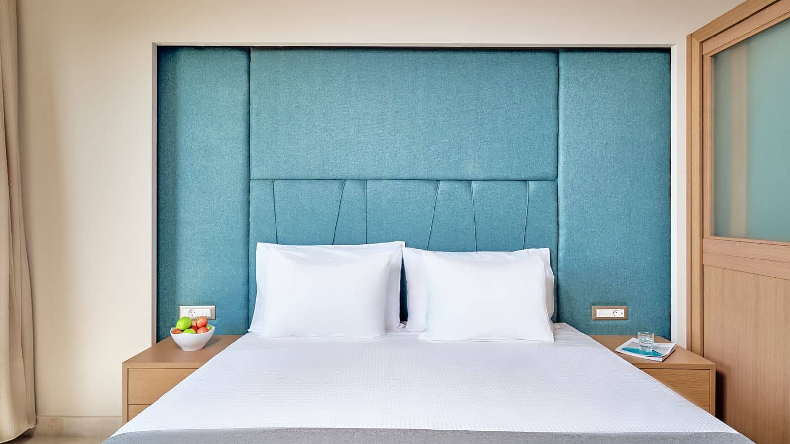 rooms-junior-suite-sea-view