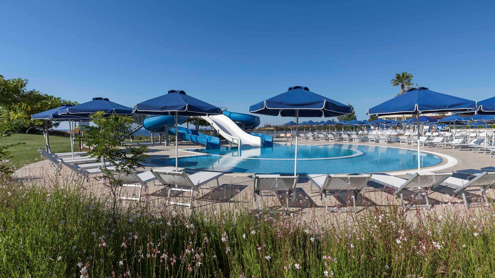 water-park-water-park