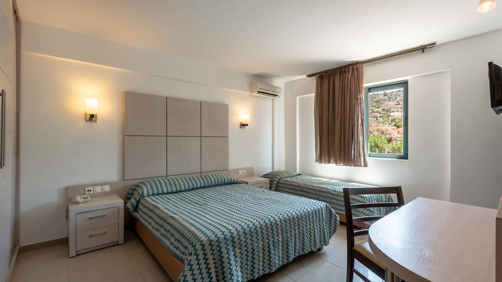 rooms-villa-private-pool