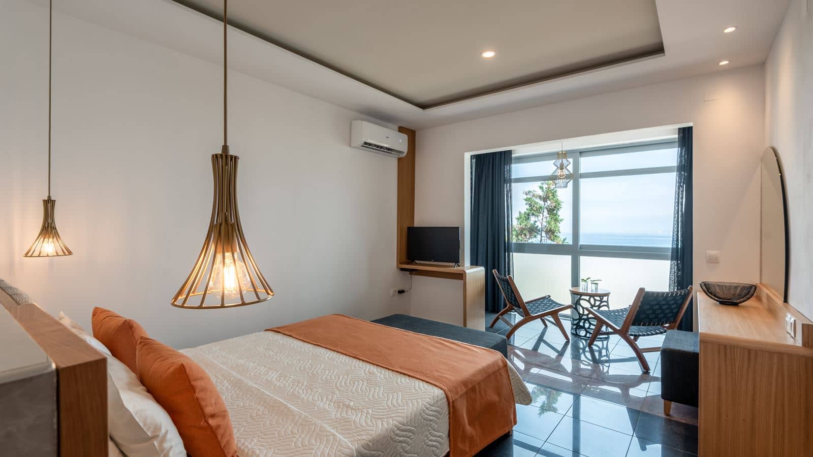 rooms-executive-suite