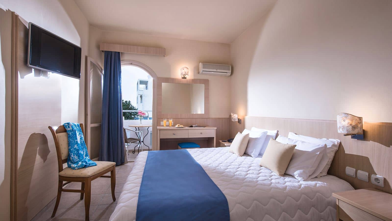 rooms-double-room