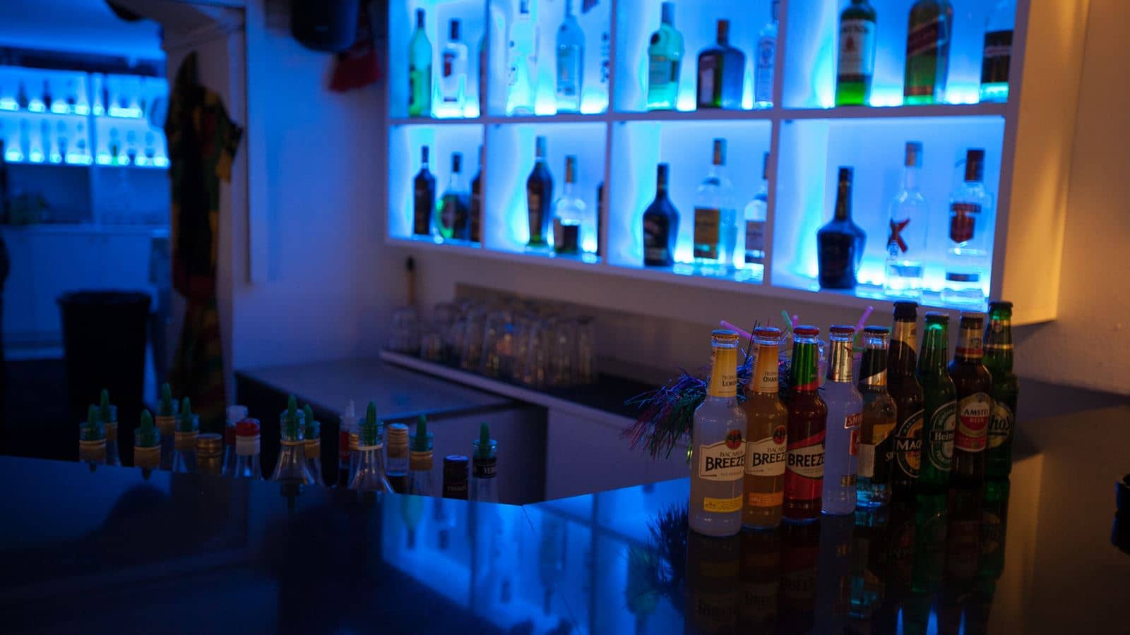 bars-downtown