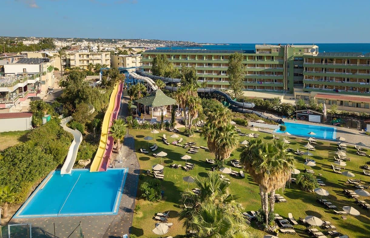 water-park-water-park