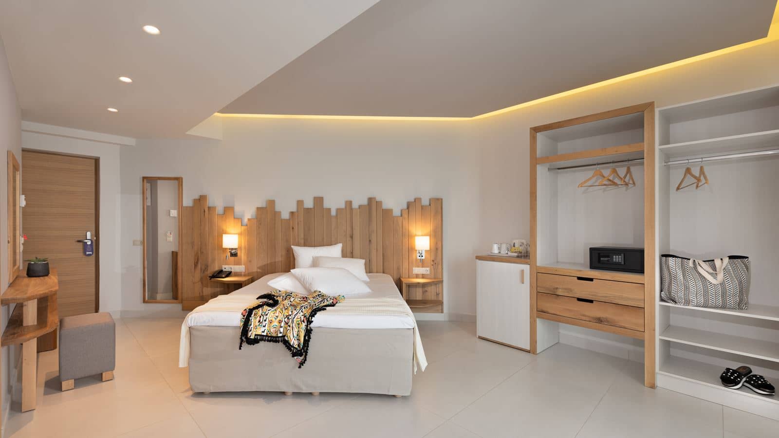 rooms-double-annex