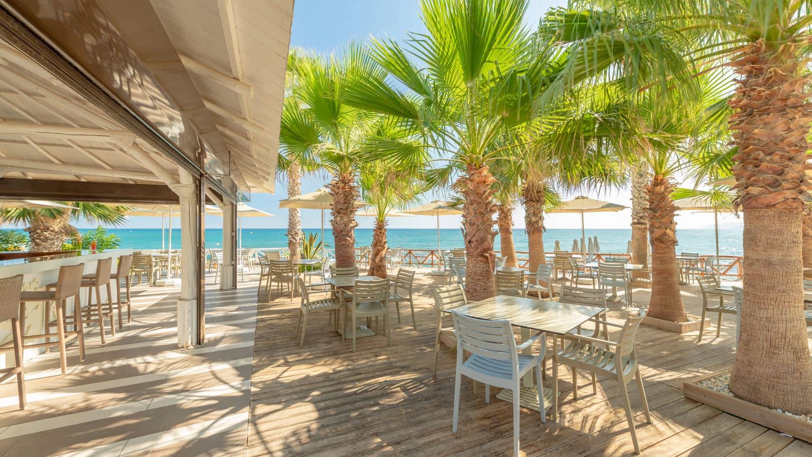 bars-city-poolsnack-bar