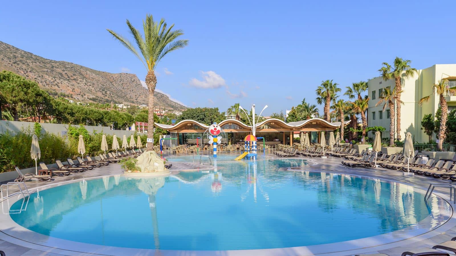 pools-outdoor-pool