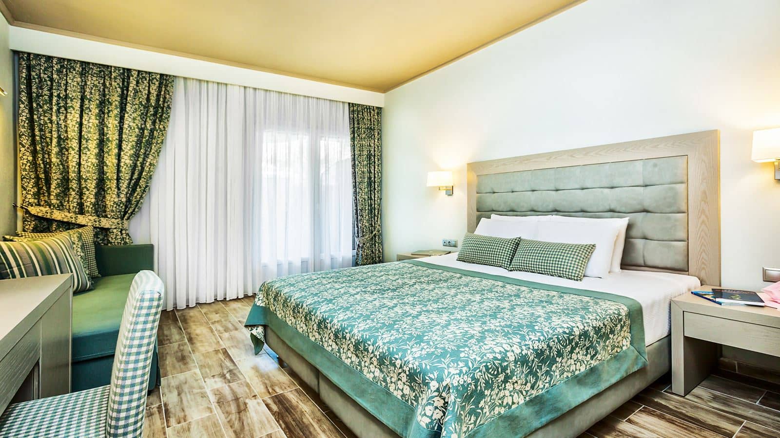 rooms-double-limited-mountain-view-room