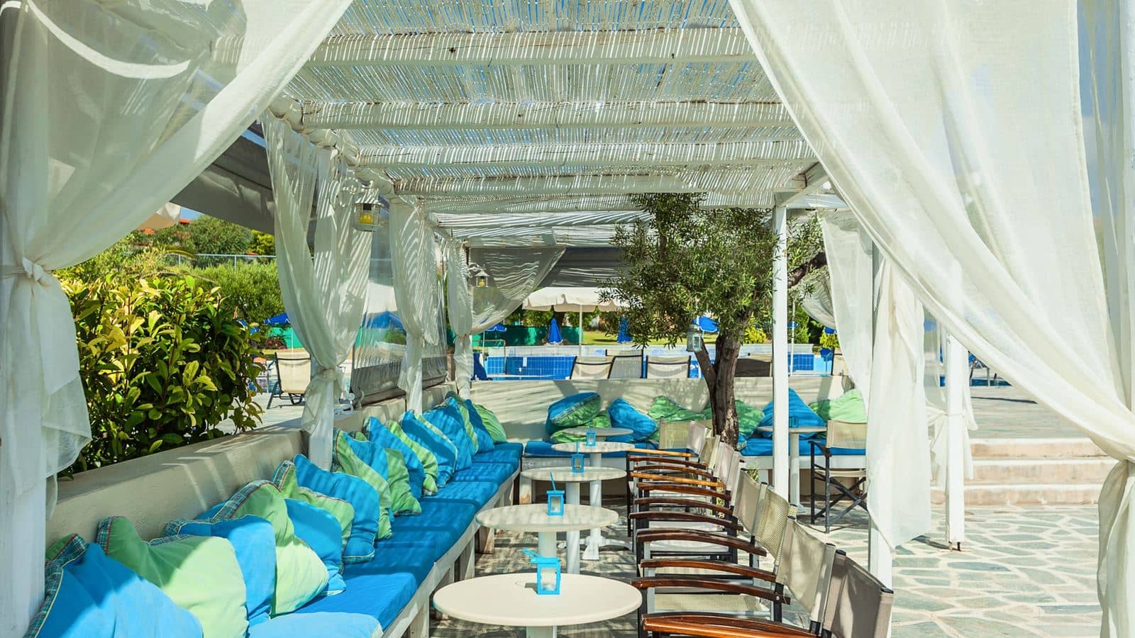 bars-pool-bar