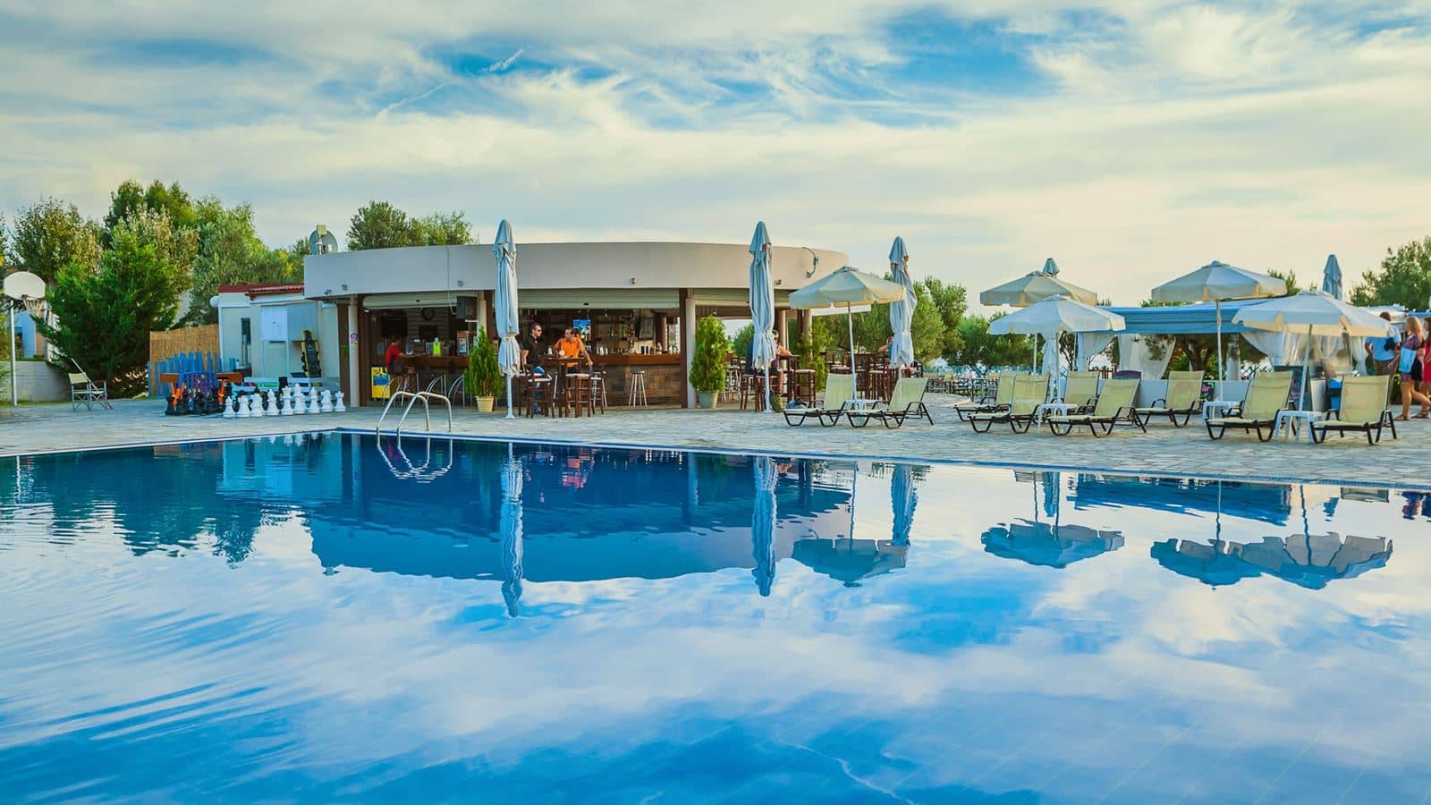 bars-pool-bar