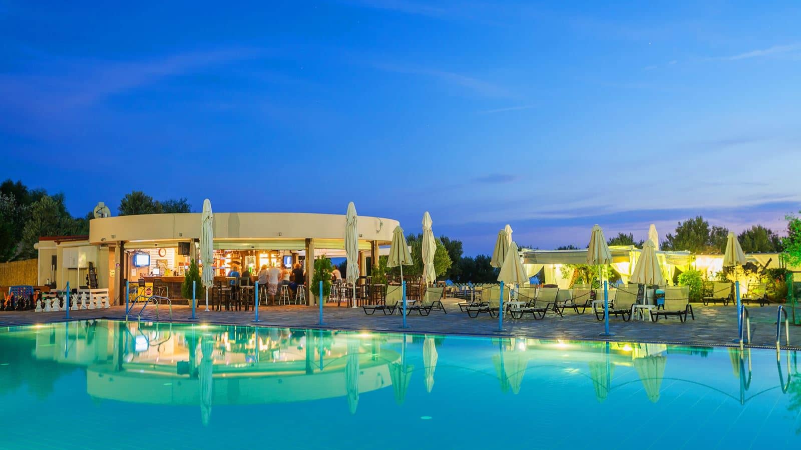 bars-pool-bar