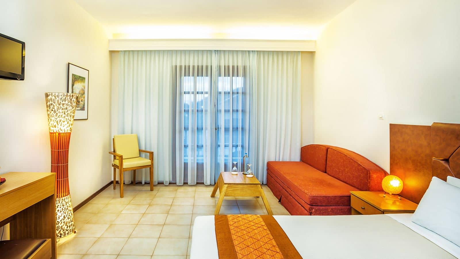 rooms-superior-double-garden-view-room