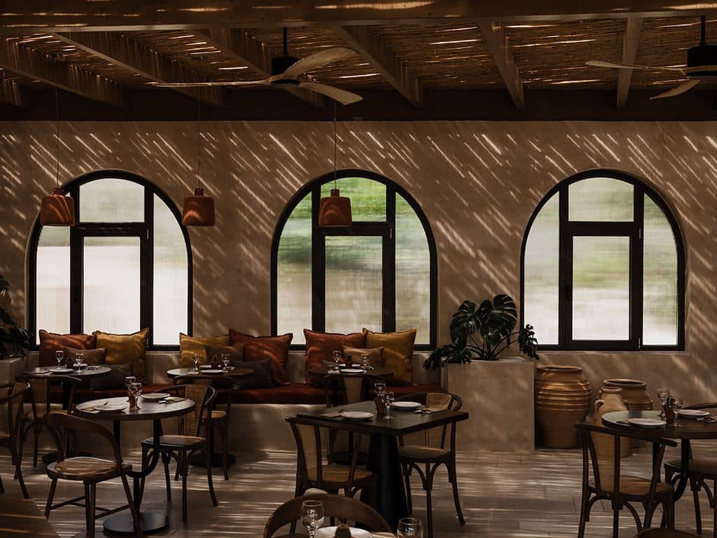 restaurants-elia
