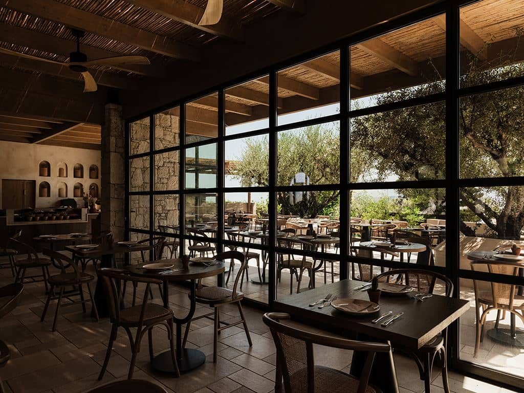 restaurants-elia
