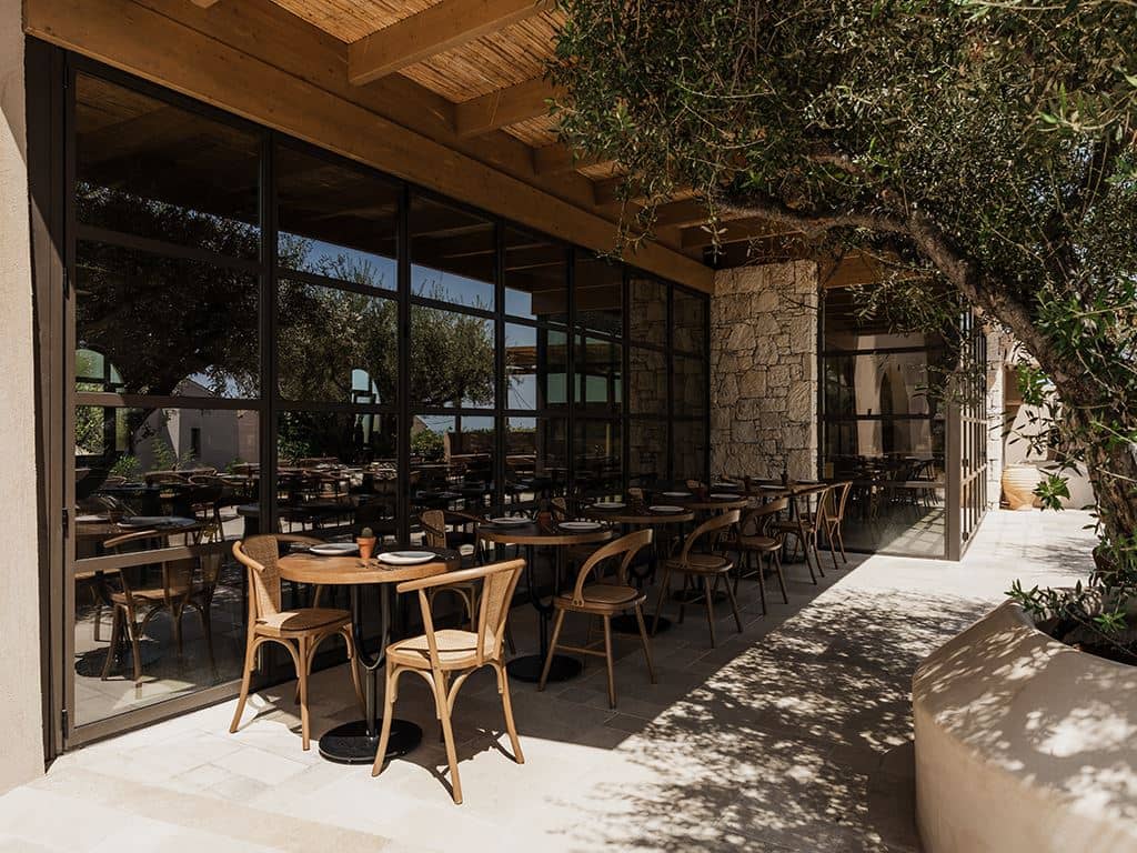 restaurants-elia