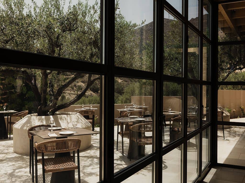 restaurants-elia